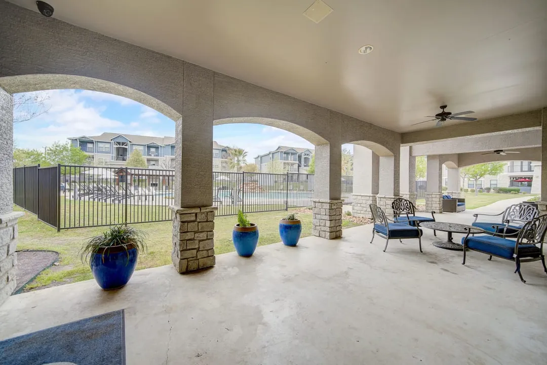 Verandas at Alamo Ranch - Photo 10 of 63